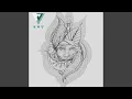 Download Lagu Cahuita [kou-ee-tuh]