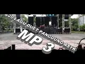 Download Lagu 20 LAGU DUET PANGGUNG ASYK