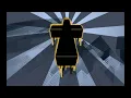 Justice - Phantom Pt. 1 & 2 (Seamless Edit)