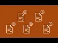 5 Common Mistakes to Avoid When eFiling TexasLawHelp