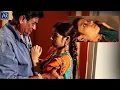 Download Lagu మంచి వయసులో ఉన్నవే పాప | Yevandi Aayana Oorelladu | Part 7/9 | Telugu Junction