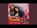 Download Lagu BANGARADA GOMBE