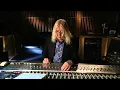 Download Lagu Bohemian Rhapsody (The Making of 'A Night At The Opera' 30th Anniversary)