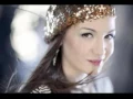 Download Lagu Jelena Tomasevic Hajde Jano