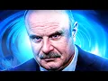 The Dangers of Dr Phil - A Daytime Tragedy TRO