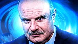 The Dangers of Dr Phil - A Daytime Tragedy TRO