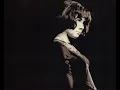 Judy Henske- Till The Real Thing Comes Along