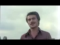 Bir Teselli Ver Türk Filmi | FULL | 4K ULTRA HD | ORHAN GENCEBAY