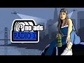 Download Lagu ☠️ Radio X – GTA: San Andreas - Radio Station | Grand Theft Auto SA Music | Soundtrack