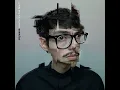 Destruction - Joywave