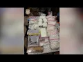 GBI arrests 16 connected to large-scale drug trafficking organization