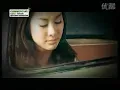 Khon Kid Noi—Four Mod—音乐—优酷网，视频高清在线观看