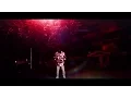 Download Lagu EvretLecka.TOPENG.X.PhaetOne.IzzherBuazz.JonasAmor.RoesliMaheir.AndreLibex.M/V