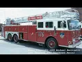 Atlantic Avenue Fire Brooklyn Box 55-2044 June 5 1998 LODD