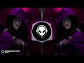 ◉ TECHNO | BEETHOVEN'S ARIA FÜR ELISE [Slowed] - BASSJACKERS