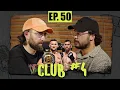 Download Lagu Live - UFC320 პროგნოზები - #CLUB4 | EP 50