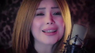 حنين القصير  وتيني                         دندنها