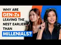 Download Lagu Singaporeans in Their 30s Still Living With Parents – But Is It Really a Bad Thing?