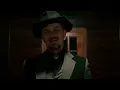 Lost Dog Street Band - "Hubbardville Store" (Official Music Video)