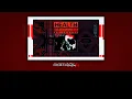 The Neighbourhood & HEALTH - No Escape | videoclipe [tradução]