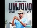 Blacks Jnr-Umjovo.Vol.2(mixtape)