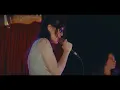 Water From Your Eyes - Playing Classics (Live at Triple R)