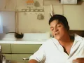 Download Lagu Peter Andre - Lonely (Upscale Topaz Video Enhace (No Sound)