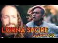 Download Lagu Forgiveness, Pain, and Love  / Lorna Shore – Glenwood  ( Mental Reaction )