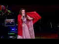 Samira Said - Allez L Mgharba | Mawazine 2024 | سميرة سعيد - ختام حفل موازين