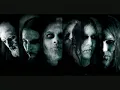 dark fortress- insomnia