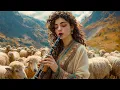 Download Lagu Scientists CAN'T Explain Why This Audio CURES PEOPLE - Tibetan Flute, Drives Away All Bad Energy