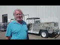 Touring e-ride Industries