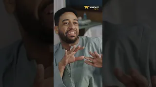 سهلة أهي مش محتاجة حاجة 