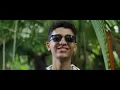Alex Zurdo X Gabriel EMC - Algoritmo (Video Oficial)