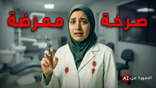 70 عيادة الاسنان التي تحولت الى مسرح جريمة بالاردن  70 عيادة الاسنان التي تحولت الى مسرح جريمة بالاردن