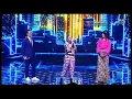 Download Lagu Lyodra ginting - rudang kegeluhen