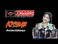 Download Lagu KISINAN - DEVINTA SALATNAYA . ZONADA 2023
