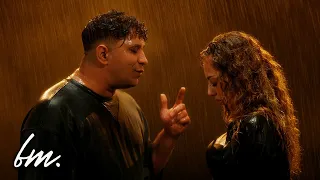 Cocos De La Calarasi - Cine Te-a Invatat?