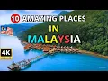 Download Lagu Top 10 places to visit in malaysia | Heaven on earth