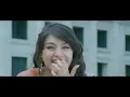Engeyum Kaadhal - Nangaai Video | Jayam Ravi, Hansika | Harris