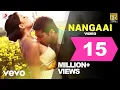 Download Lagu Engeyum Kaadhal - Nangaai Video | Jayam Ravi, Hansika | Harris