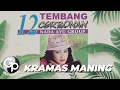Download Lagu Nunung Alvi - Kramas Maning