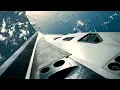 Victor Ruiz - Interstellar (Original Mix) (Video Clip)