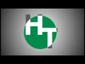 Hastings Tribune App