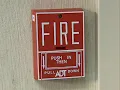 Training for Fire Life Safety and RACE