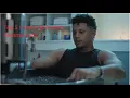 Top 5 Patrick Mahomes Commercials NFLHighlights
