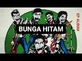 Download Lagu BUNGA HITAM - EP Album (2010)