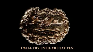 Ruger - Love At Home (Lyric Video