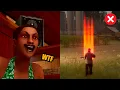 Download Lagu GTA SA: Definitive Edition is not what we expected...