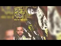 Souls Of Mischief - 93 ‘Til Infinity (feat. J. Cole)